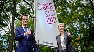Olympiabewerbung K&ouml;ln-Rhein-Ruhr
