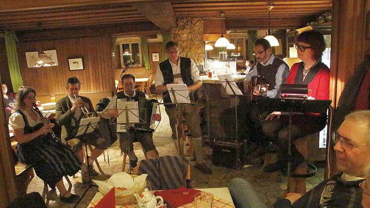 Foto: Josef Hofbauer