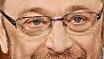 Martin Schulz