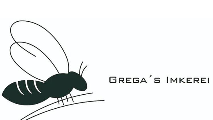 gregas-logo.jpg
