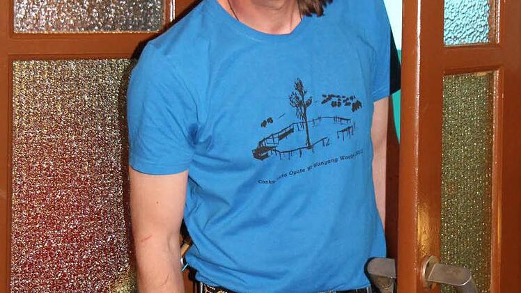 Foto: Michael Gründel