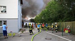 Vorschaubild