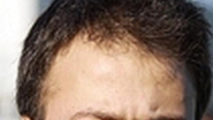 Hakan Doganer