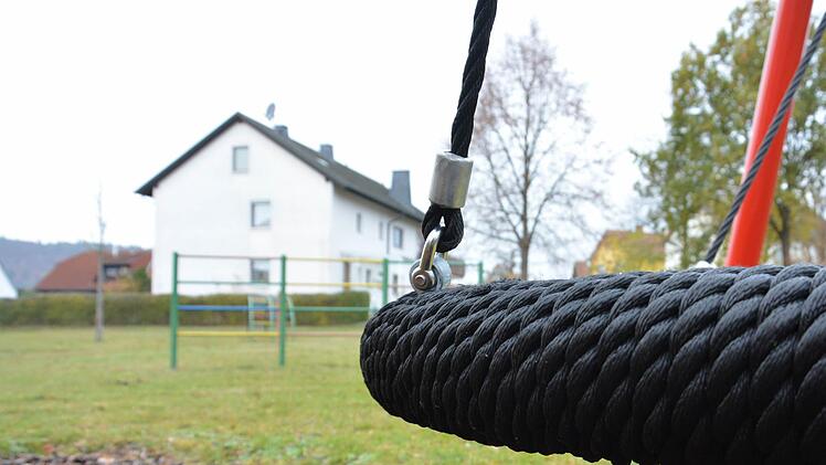 Der Mann war beim Eintreffen der Polizei nicht mehr vor Ort. Foto: Archiv/Björn Hein