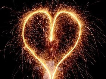 Symbolbild: Foto: Francisco Estrada/NOTIMEX/dpa