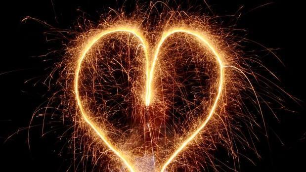 Symbolbild: Foto: Francisco Estrada/NOTIMEX/dpa