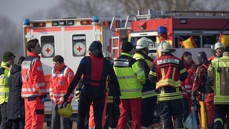 Foto: NEWS5 / Goppelt