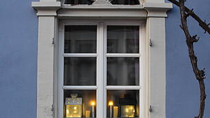 Prichsenstadt leuchtet