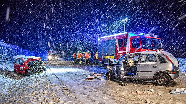 Baden-W&uuml;rttemberg