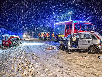 Baden-W&uuml;rttemberg