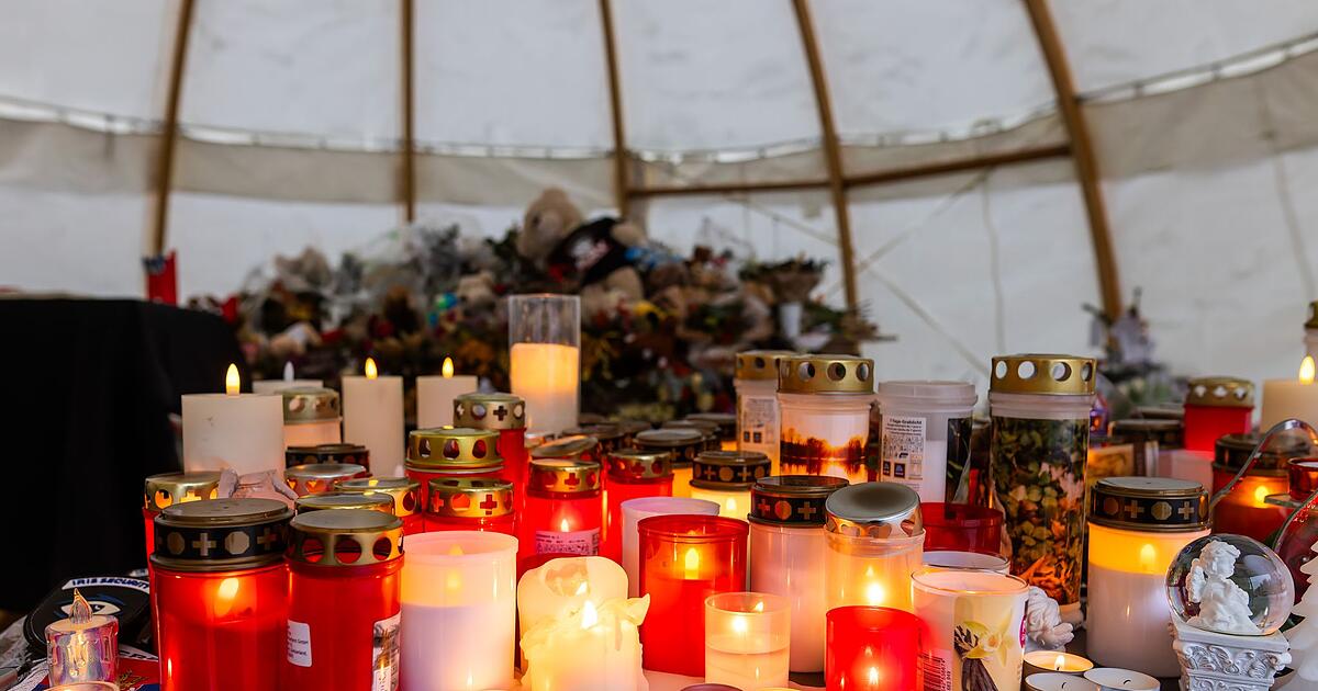 Brand-an-Gedenkst-tte-f-r-Brand-Opfer-in-Crans-Montana