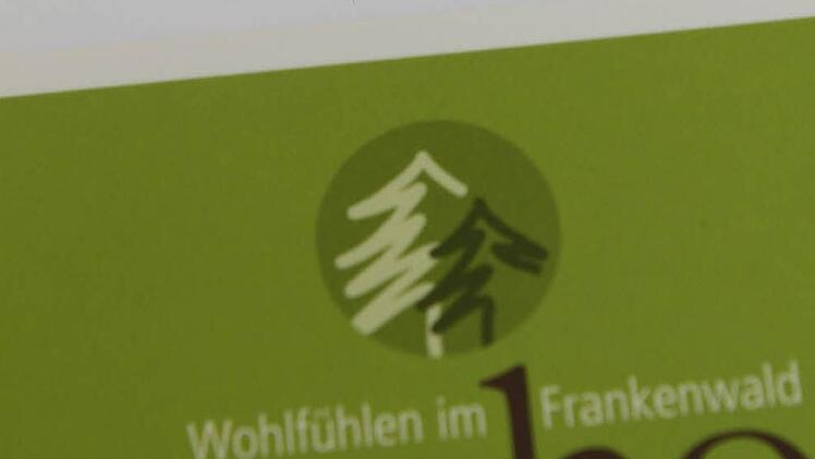 Alexander Schütz hat nicht zuletzt auf Grund der immer wieder aufkochenden Gerüchte diesen Satz in die Speisekarte geschrieben.