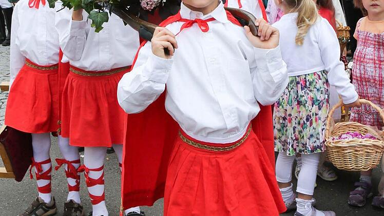Foto: RiegerPress