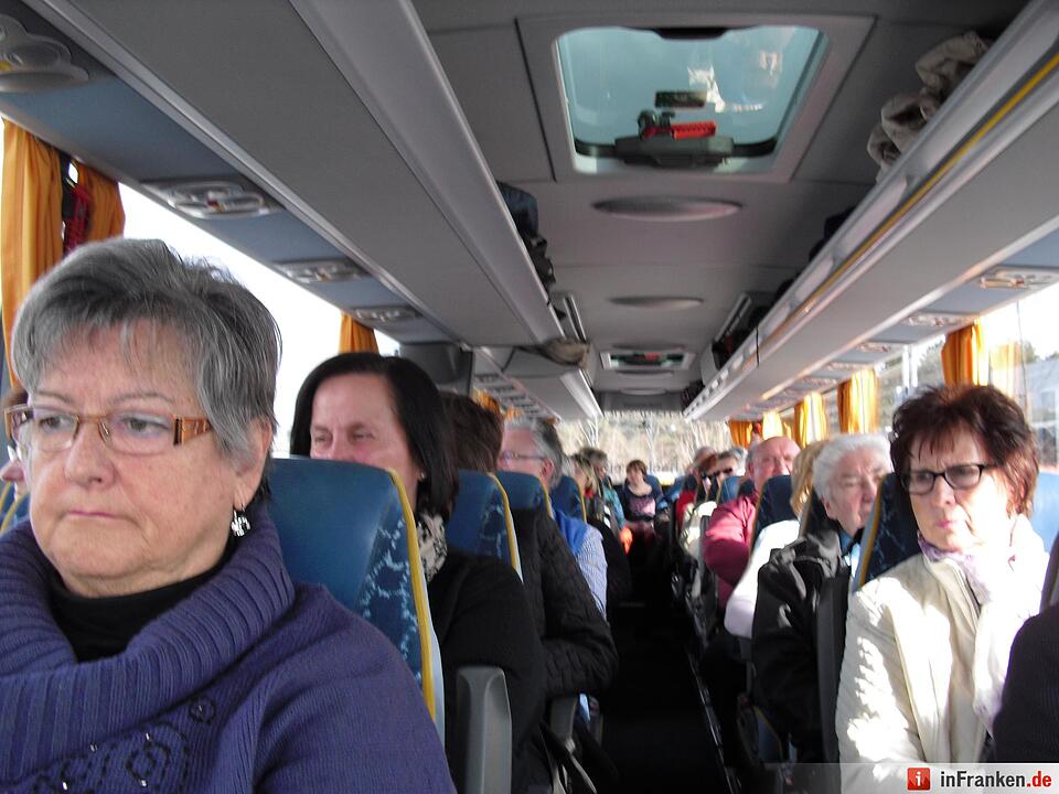 ABO Plus-Osterbrunnenfahrt_24.03.2016