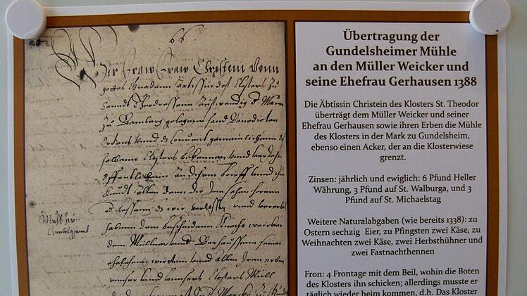 Foto: Marion Krüger-Hundrup