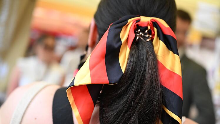 Deutschland