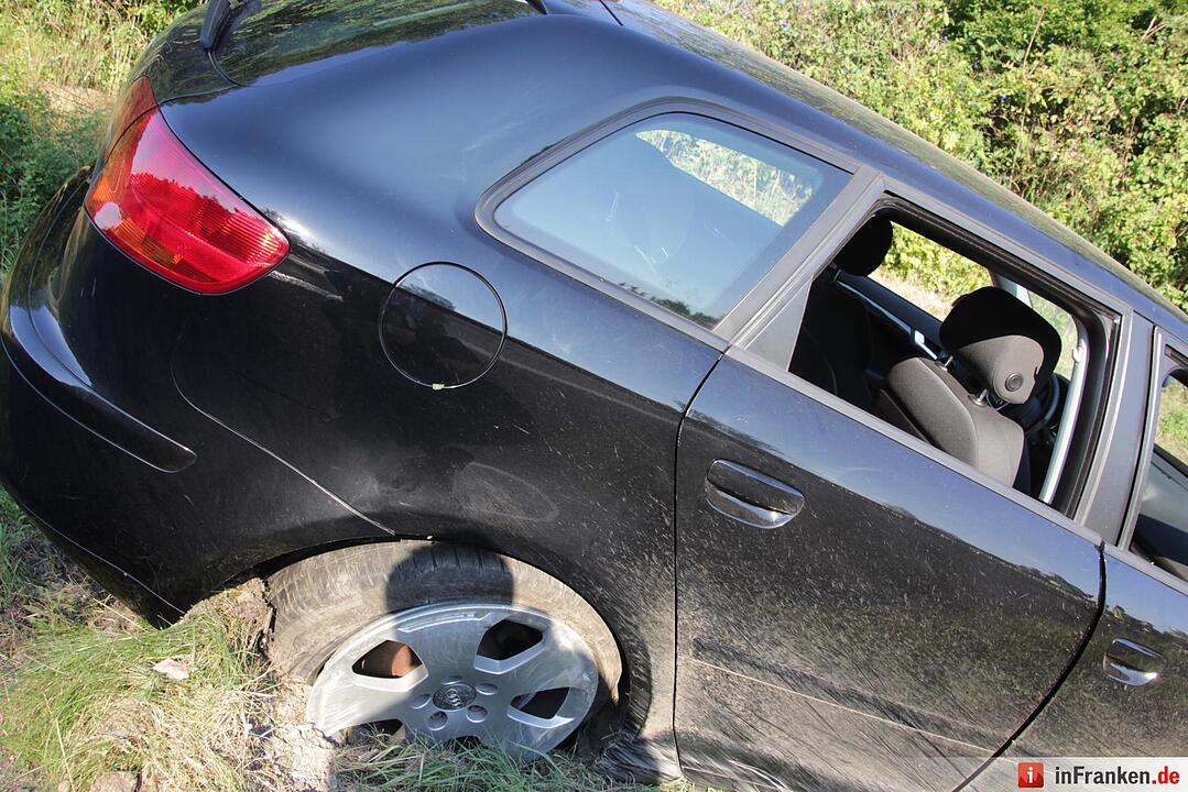 UnfallA73_Staffelstein (24)