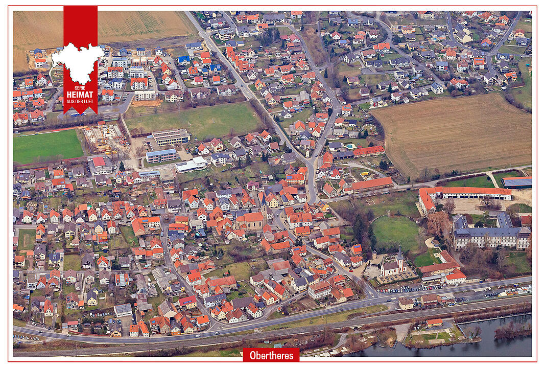 fta_buttenheim