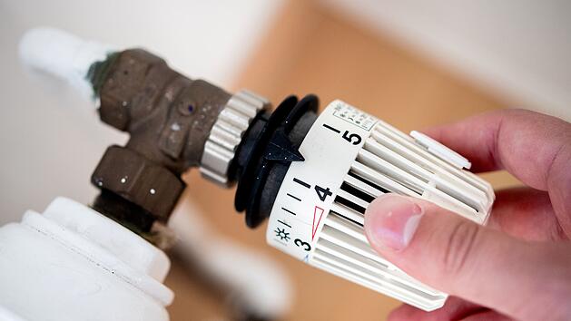 CO2-Preis ab 2028 EU-weit einheitlich