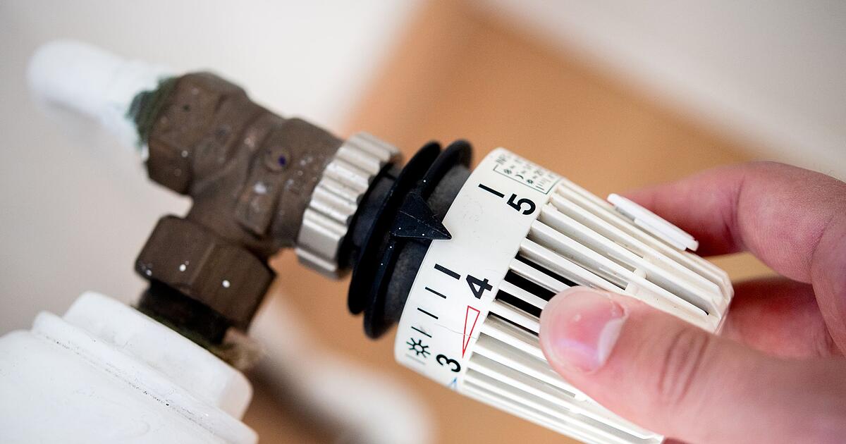 CO2-Preis-bald-europaweit-Was-macht-das-mit-den-Heizkosten-