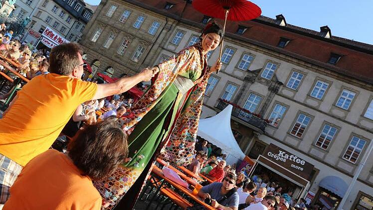 Foto: Barbara Herbst