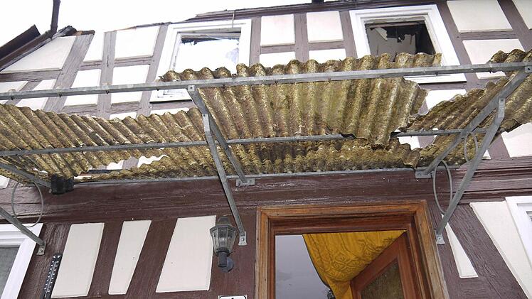 Foto: Berthold Köhler