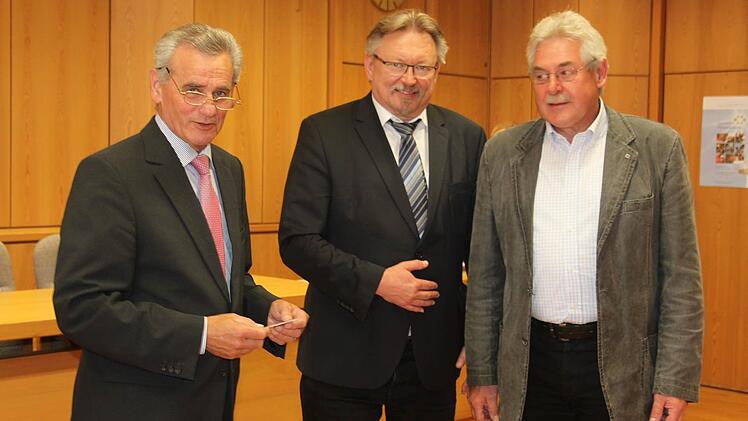 Foto: Veronika Schadeck