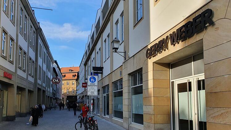Foto: Sebastian Schanz