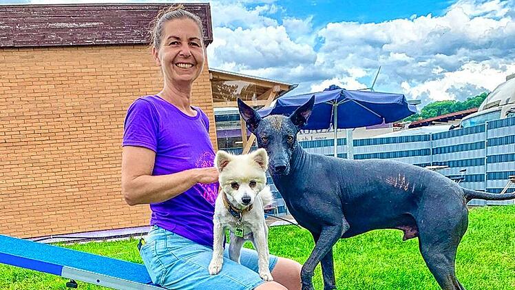 silke walther foto fuchs