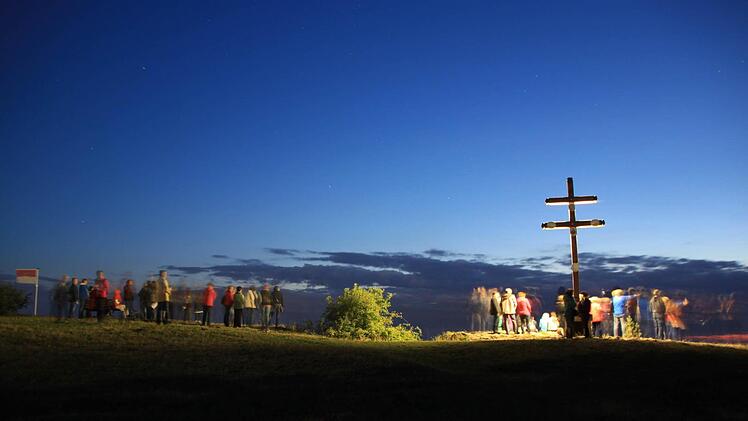 Foto: Matthias Einwag