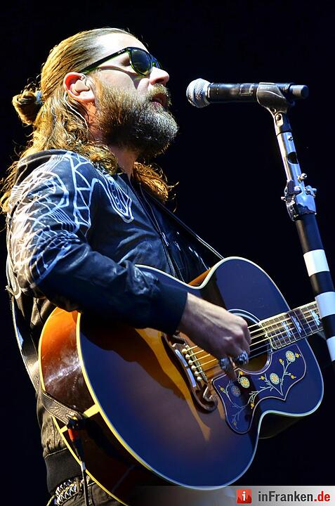 Das war das Bayern 3-Dorffest in Tiefenlesau