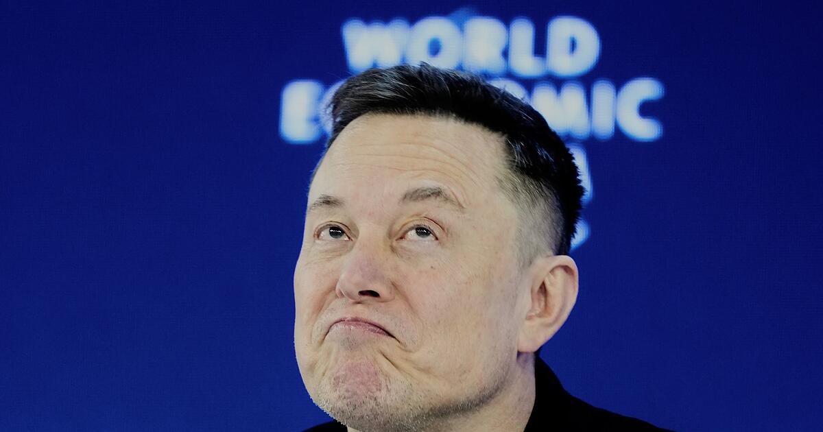 EU-ermittelt-gegen-Musks-X-wegen-sexualisierter-KI-Bilder