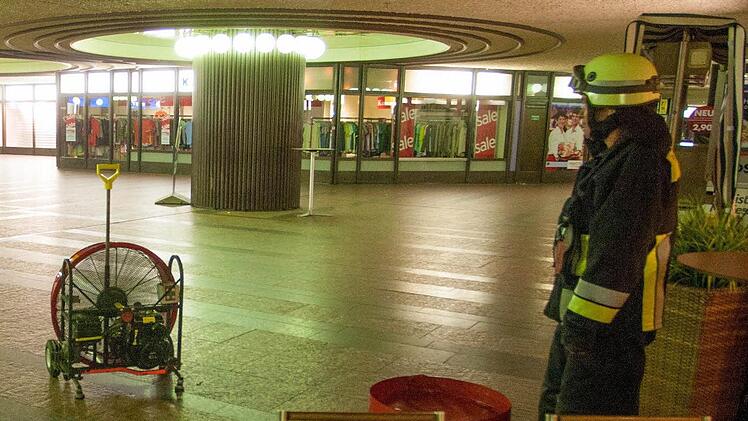 Foto: News5 / Grundmann