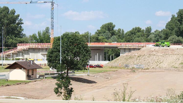 Foto: Hans Kurz