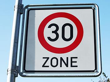 Symbolfoto: Bernd Wüstneck/dpa