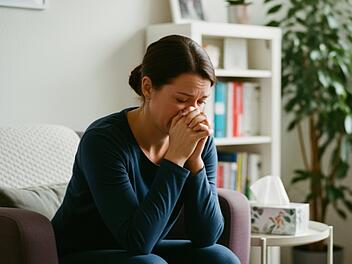 Krankenkassen wollen Leistung k&uuml;rzen