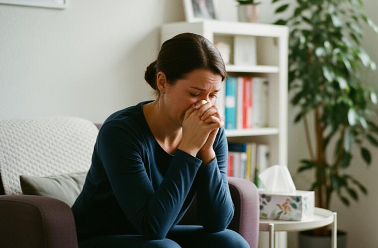 Krankenkassen - Leistung soll gekürzt werden - Millionen Deutsche nutzen sie
