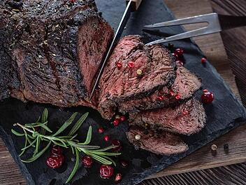 Rinderbraten.jpg