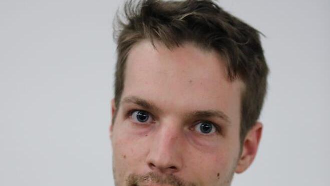 Klaus Kremser: "Ich fand die Veranstaltung inhaltlich ganz gut, allerdings  war der Vorredeanteil etwas langatmig. Ich hätte mir mehr Raum für Diskussionen unter den Teilnehmern gewünscht. Es wäre  gut,  wenn es weiterhin ein  Bürgerforum  dazu gäbe."