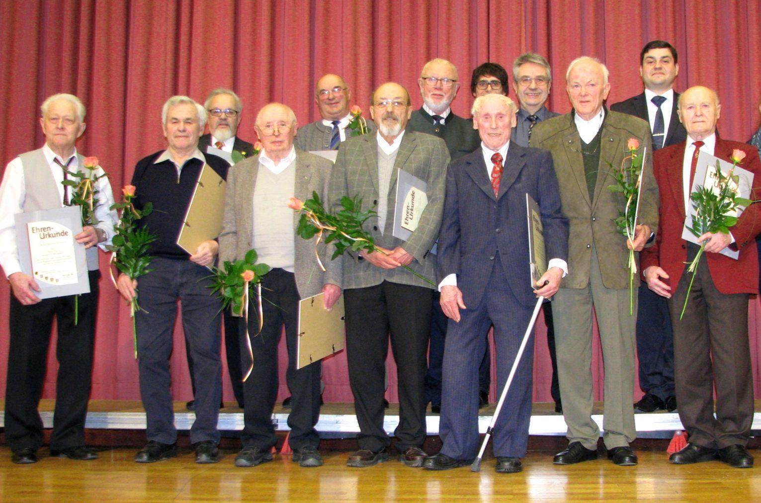Hip Hop Laden Salonganzwuerzburg De