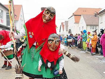 Bad Kissingen: Öffnungszeiten städtischer Einrichtungen geändert - wegen Fasching