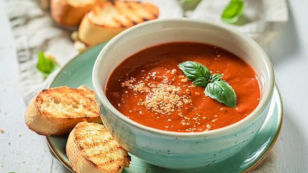 ofengeroestete-tomatensuppe.jpg