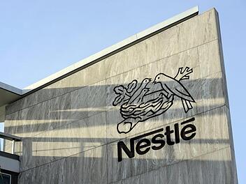Nestlé bezieht Stellung zum Öko-Test-Ergebnis des Kakaopulvers Nesquik.