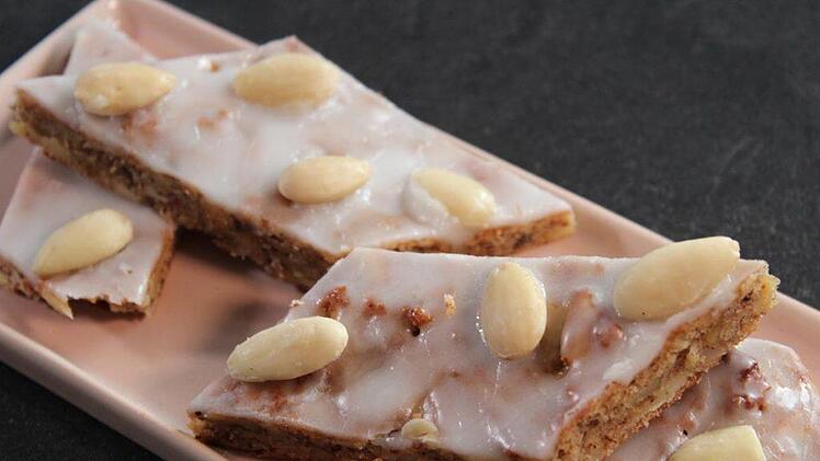 elisen-lebkuchen-schnitten