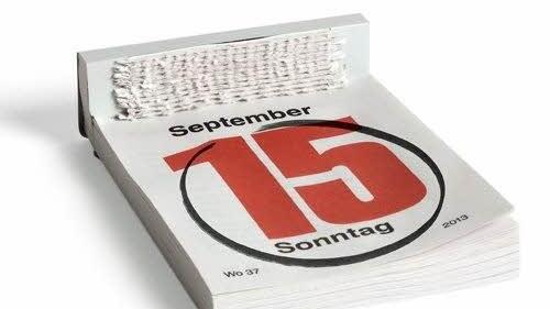 Foto: Bayerischer Landtag