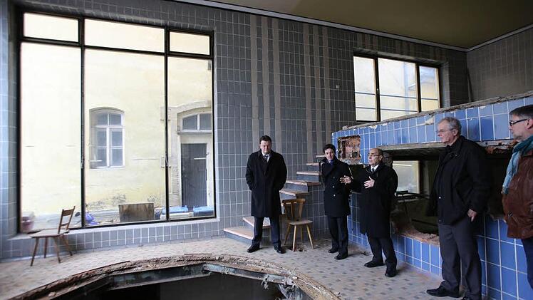 Foto: Barbara Herbst