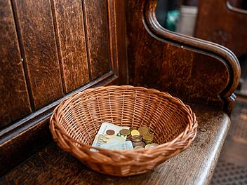 126 katholische Kirchen in den letzten f&uuml;nf Jahren entweiht