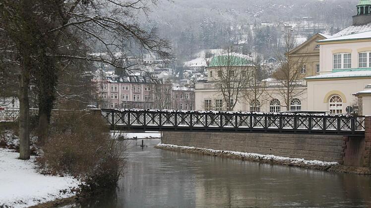 Die Saale ist nicht nur Erholungsraum für die Menschen, sondern Lebensraum für viele Fischarten. Doch die Idylle ist bedroht. Die Bestände sind zurückgegangen, zwei Drittel der Fische stehen auf der roten Liste bedrohter Tierarten. Foto: Anja Greiner