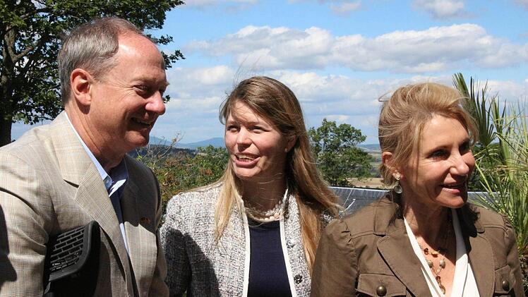 Foto: Simone Bastian