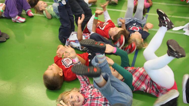 Foto: Julia Riegler